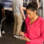 Discover the numerous FITNESS BOXING BENEFITS for weight loss and overall cardiovascular health