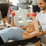 Is Planet Fitness Routine Okay Is Planet Fitness routine safe for beginners? Find out the best workout plans