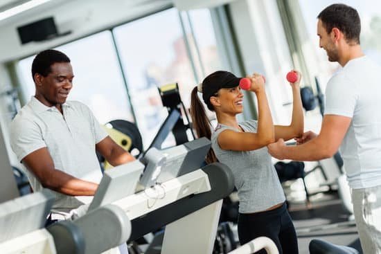 MAY FITNESS CALENDAR CHALLENGE: Stay motivated with daily workout routines and track your progress