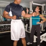 Exploring the Benefits: Improving Fitness and Wellness through Effective Training Techniques