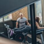 Fitness Challenge Point System Fitness challenge point system: Track and earn points for completing various fitness activities