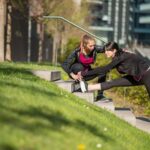 Do Purox Welding Tips Fit Airco DO PUROX Welding Tips - Compatible with Airco Welding Equipment