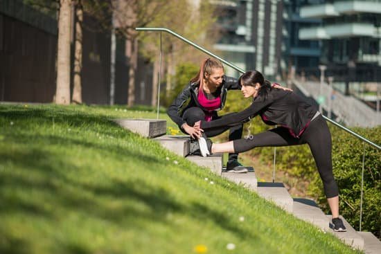 DO PUROX Welding Tips - Compatible with Airco Welding Equipment