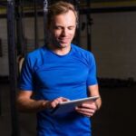 How to Have a Fitness Lifestyle Step-by-step guide on incorporating fitness into your daily lifestyle for a healthier you