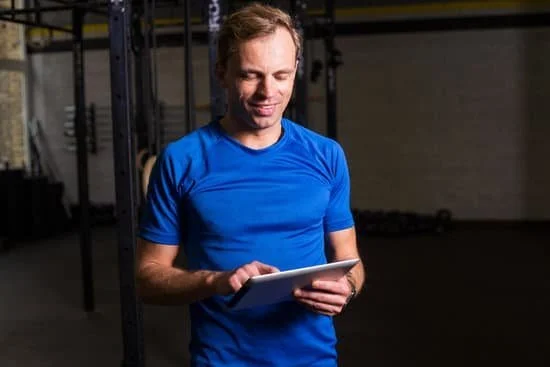 Step-by-step guide on incorporating fitness into your daily lifestyle for a healthier you