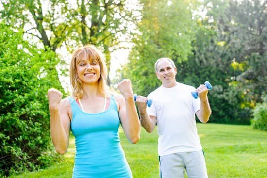 What Is Dubai Fitness Challenge - Find out about the biggest fitness event in Dubai!