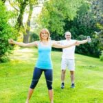 Tips for Remaining Motivated During Your Fitness Journey: How to Stay Motivated While Getting Fit