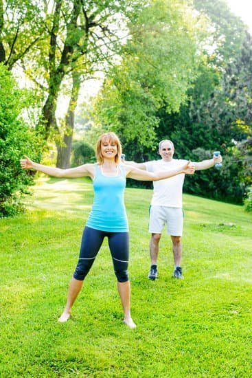 Tips for Remaining Motivated During Your Fitness Journey: How to Stay Motivated While Getting Fit