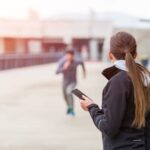 How to Use Mapmyrun Fitness Routines Step-by-step guide on utilizing MapMyRun's fitness routines for optimal training results