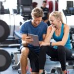 Step-by-step guide on HOW TO CHANGE WATCH FITNESS GOALS for improved personal health and fitness