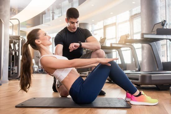 Map My Fitness app: Track and log all exercise activities for a comprehensive fitness experience