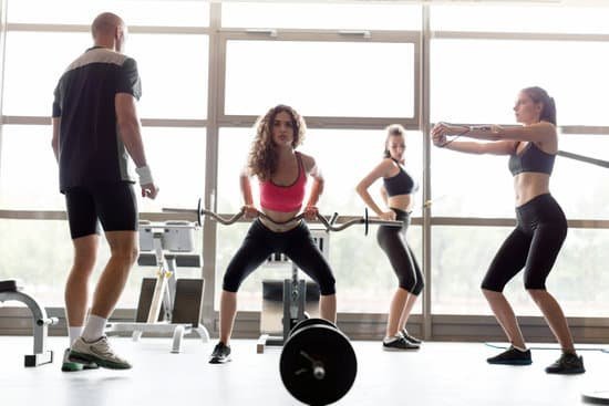 A Good Fit for My Professional Goals 1 Alignment with my career aspirations and aspirations as a perfect match to achieve my professional goals