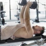 When to Change Your Fitness Routine When to Change Your Fitness Routine: Recognizing the Optimal Time for Modifications