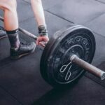 Check out these new workout routines you can easily add to your fitness app!