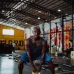 When do I fit abs in my workout routine? - A guide to incorporating abs exercises effectively