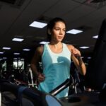 Is Fit Lifestyle for You a Good Is the fit lifestyle a good choice for you? Consider these factors