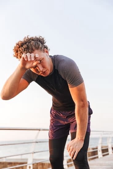 January Fitness Challenge Calendar: A daily workout plan to kickstart your New Year fitness goals
