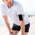 How to Stay Healthy and Fit Tips Effective tips on how to stay healthy and fit - essential advice for maintaining a balanced lifestyle