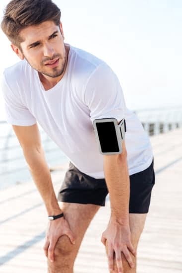 How to Stay Healthy and Fit Tips 1 Effective tips on how to stay healthy and fit - essential advice for maintaining a balanced lifestyle