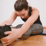 How Can Fitness Be Integrated Into Our Daily Routine How can fitness be integrated into our daily routine: simple tips for a healthier lifestyle!