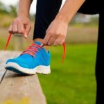 What Motivates You Fitness Quotes Find inspiration and motivation with empowering fitness quotes – discover what motivates you!