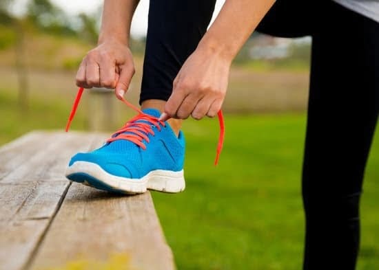 What Motivates You Fitness Quotes 1 Find inspiration and motivation with empowering fitness quotes – discover what motivates you!