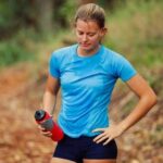 'Engaging in aerobic exercises like running, swimming or cycling can boost cardiovascular fitness significantly.'