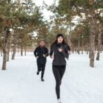 An effective workout routine at Planet Fitness for all fitness levels and goals
