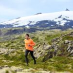 Affordable Lifestyle Fitness Membership Prices – Learn How Much Today!