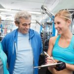 Step-by-step guide on updating fitness goals on Apple Watch for better health and progress tracking