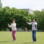 Enhance your health and well-being with the benefit of physical fitness