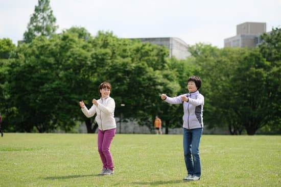 Enhance your health and well-being with the benefit of physical fitness