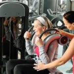 How to Fit More Exercise Into Your Day Simple tips for fitting more exercise into your day - How to make it a daily habit