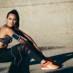 Why Do We Exercise to Achieve Fitness Exercising for fitness: Understanding the benefits and reasons behind our fitness routines