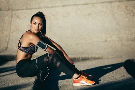 Exercising for fitness: Understanding the benefits and reasons behind our fitness routines