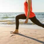 Step-by-step guide on changing fitness goals on Apple Watch from iPhone