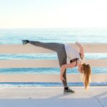 Step-by-step guide on how to cancel Lifestyle Fitness membership quickly and hassle-free