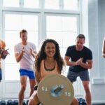 How to Stay Fit with a Sedentary Lifestyle: Simple and Effective Tips