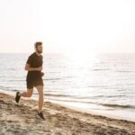 Step-by-step guide on how to obtain a fitness trainer license: A complete process
