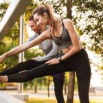 Apple Fitness+ Limited Edition Challenges 2022: Engage in exclusive fitness challenges with Apple's latest offerings