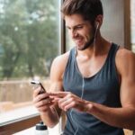 How Do I Cancel La Fitness Personal Training Step-by-step guide on how to efficiently cancel LA Fitness personal training in just a few steps