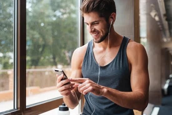Step-by-step guide on how to efficiently cancel LA Fitness personal training in just a few steps