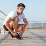 The physical fitness benefits of exercise for people around you include improved strength, endurance, and overall well-being