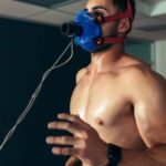 Choose the best Piezo Pilot tips - uncover what fits your needs!