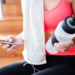 How can adding lifestyle activities enhance your fitness program?
