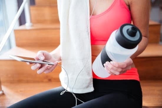 How can adding lifestyle activities enhance your fitness program?