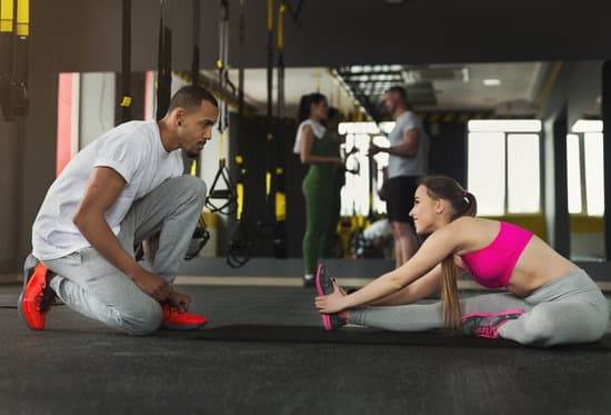 How Do I Become Fitness Trainer 1 Learn the steps to become a fitness trainer and start your journey to a rewarding career