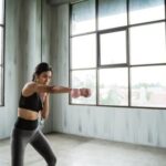 How to Spice Up Your Fitness Routine This Summer Revitalize your workout routine and stay fit this summer with these exciting tips