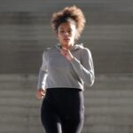 Step-by-step guide: Changing the step goal on Google Fit for beginners