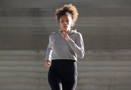 Step-by-step guide: Changing the step goal on Google Fit for beginners